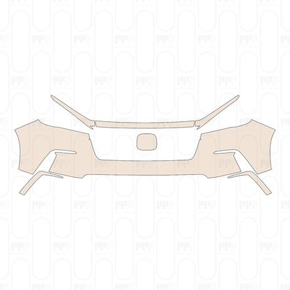 Bumper