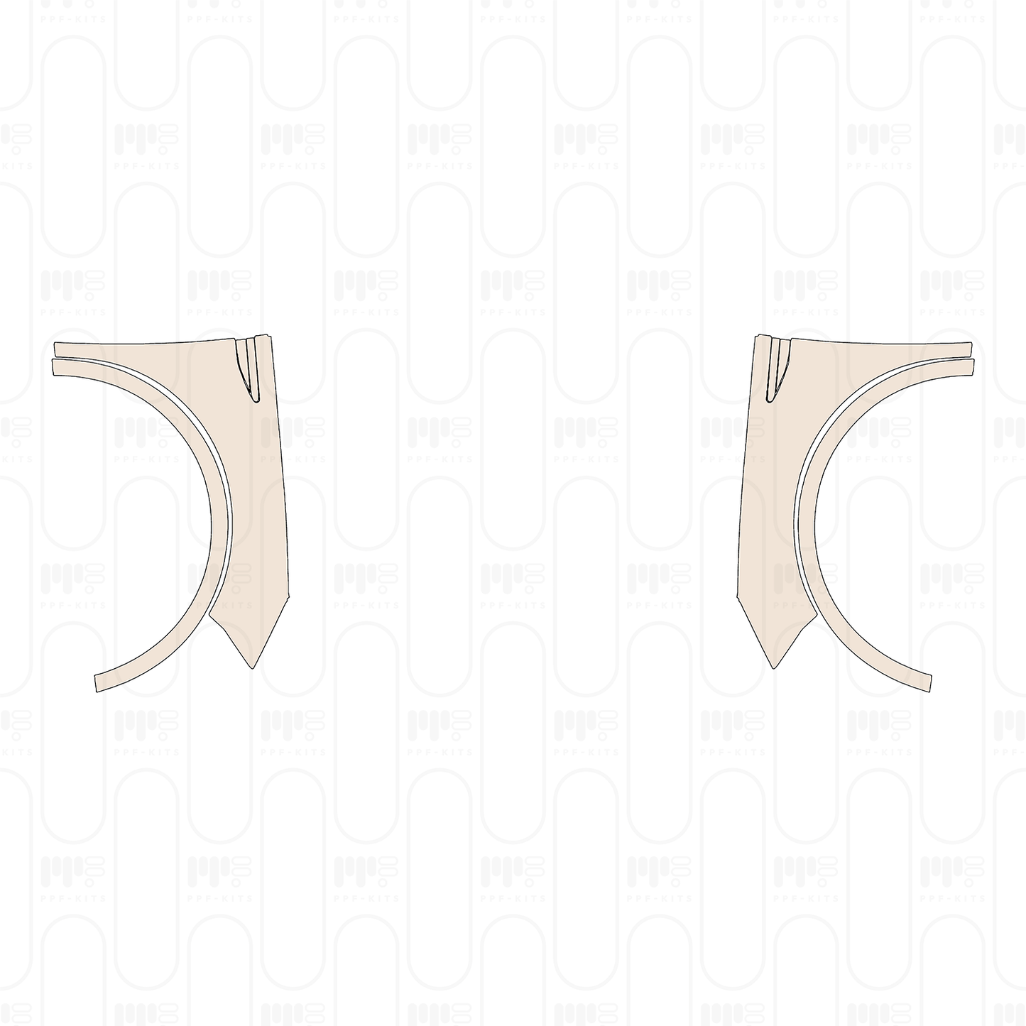 Fender