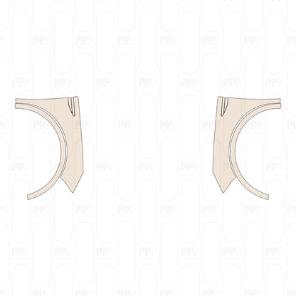 Fender