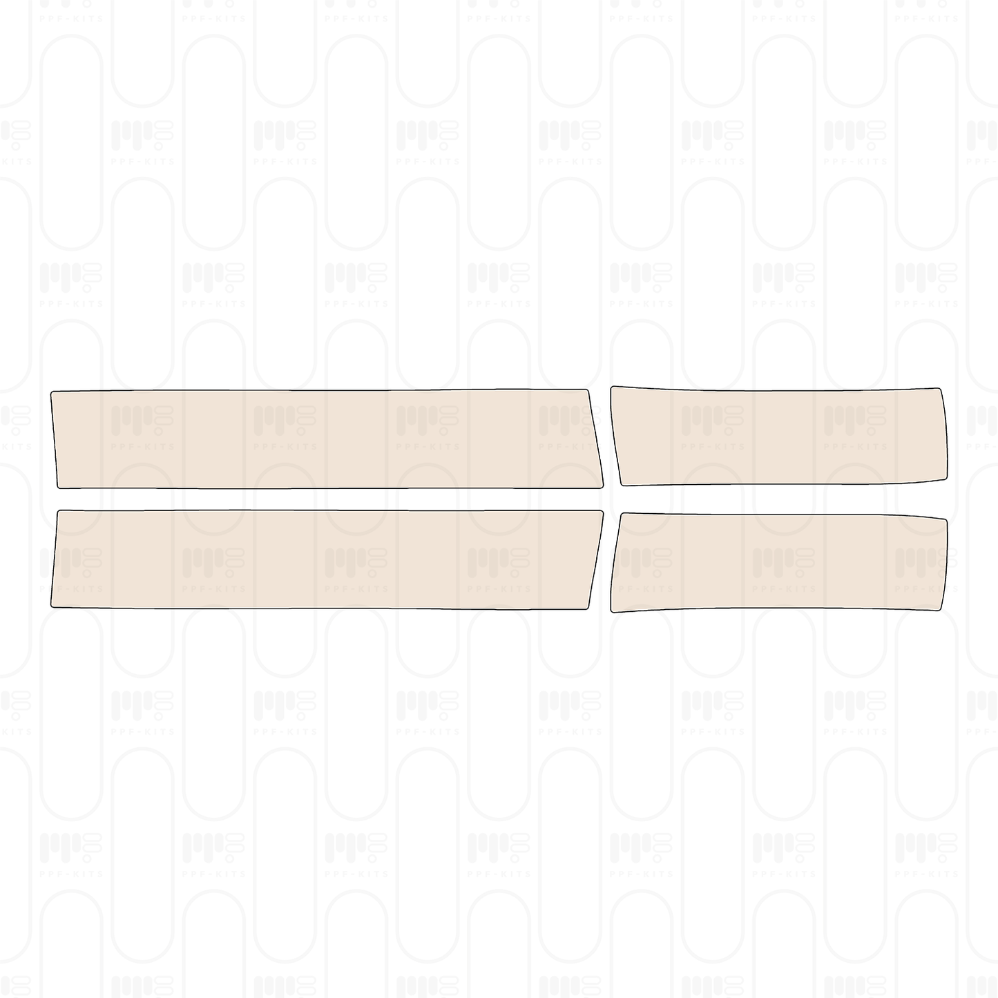 Door Sill