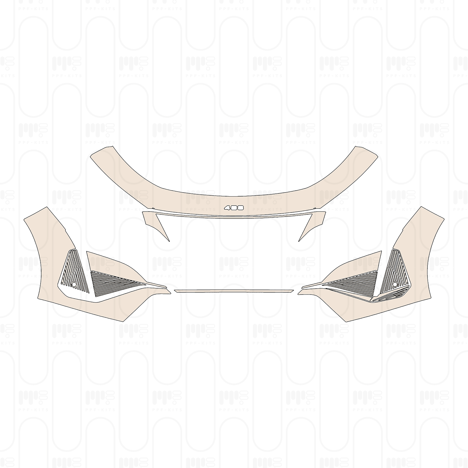 Bumper