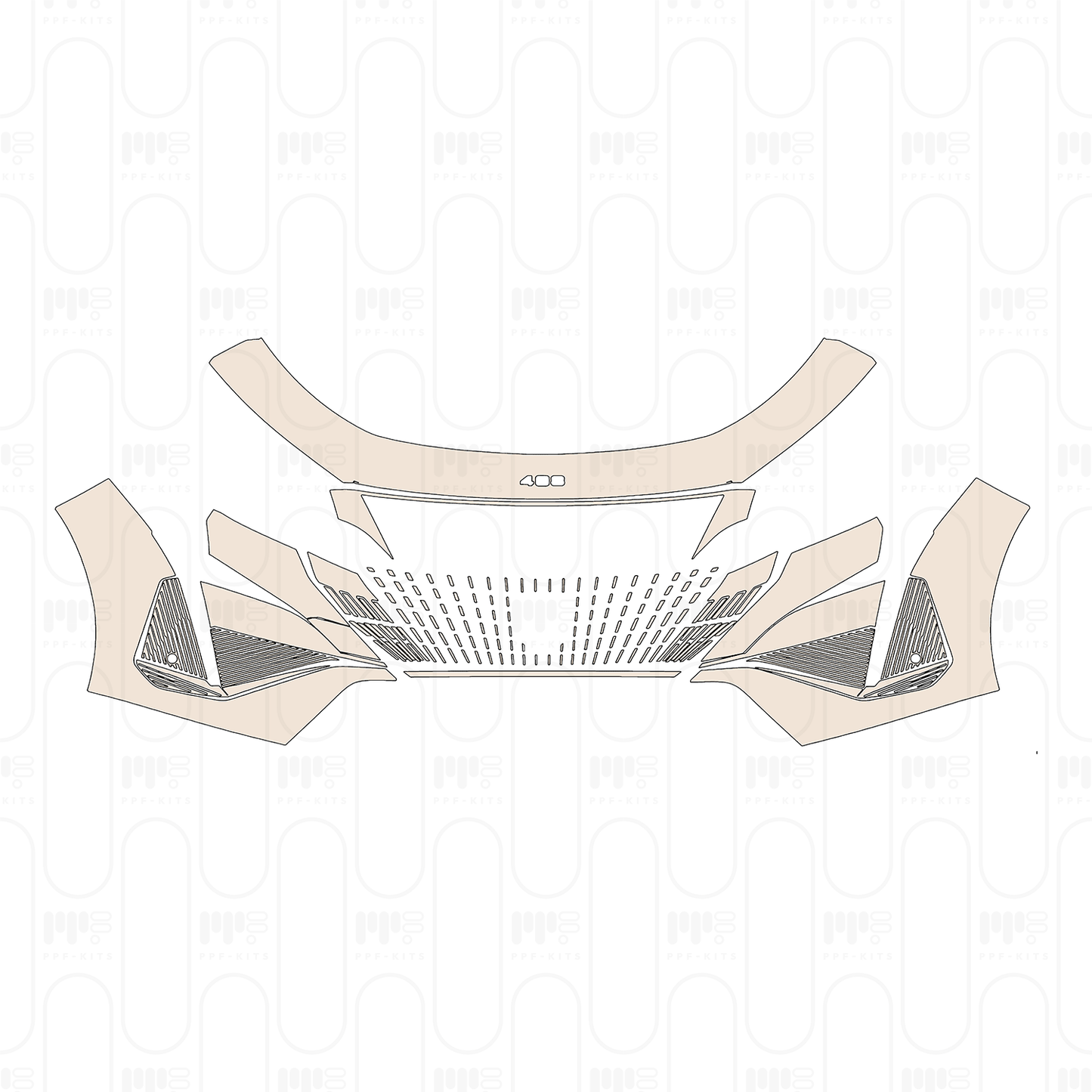 Bumper