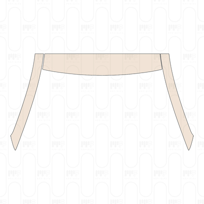 A-Pillar+Roof (front)