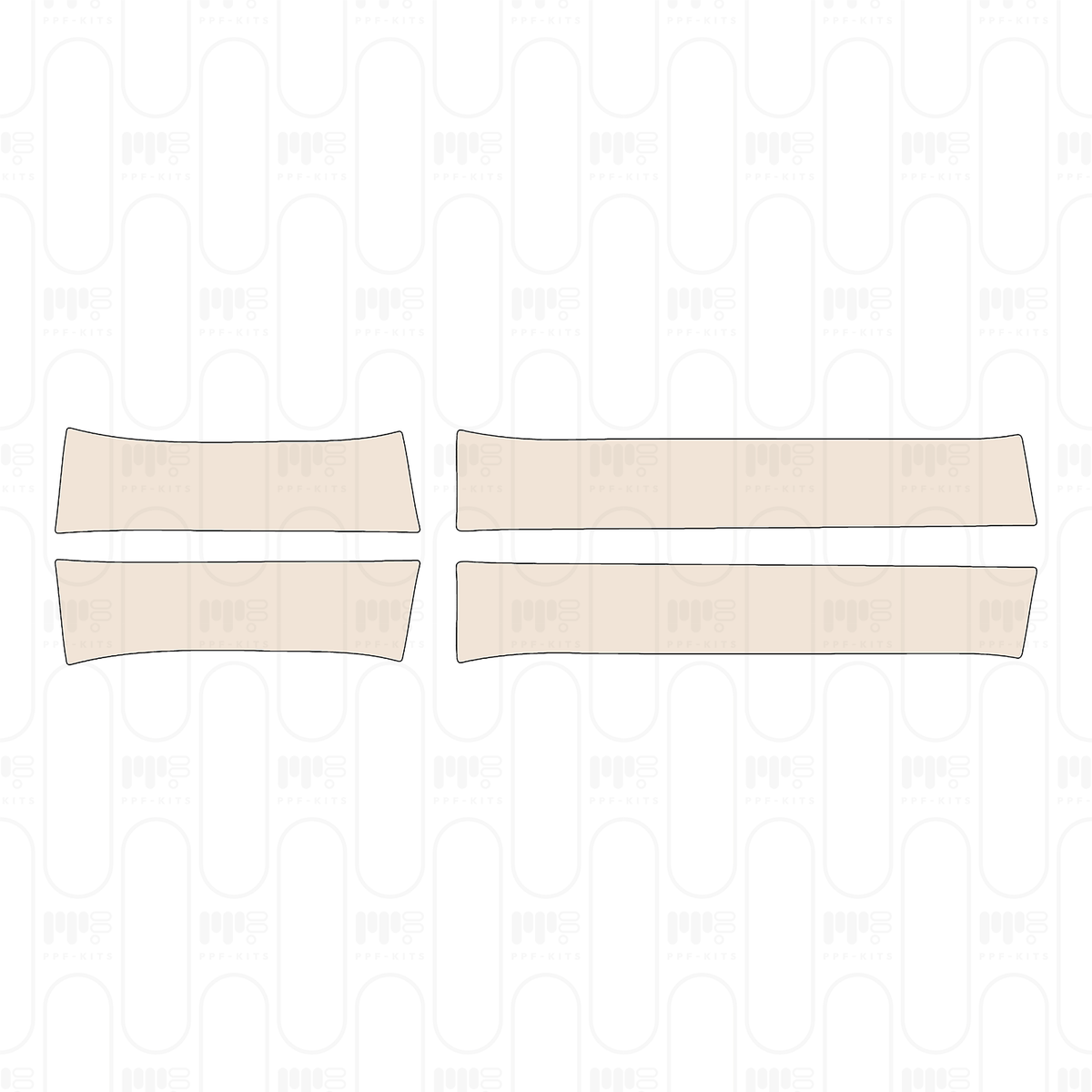 Door Sill