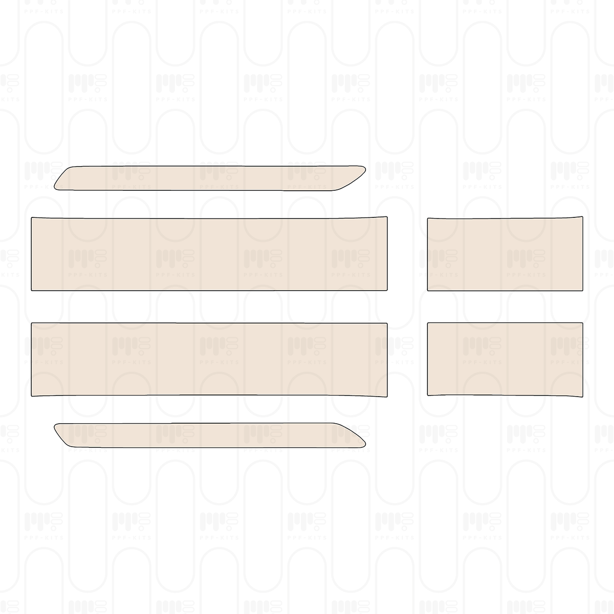 Door Sill
