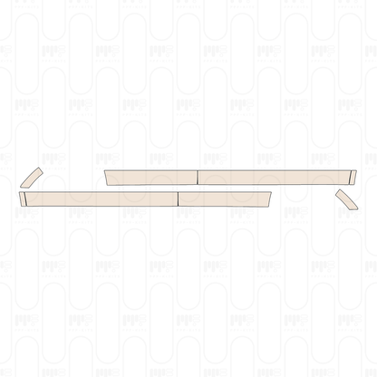 Rocker Panel