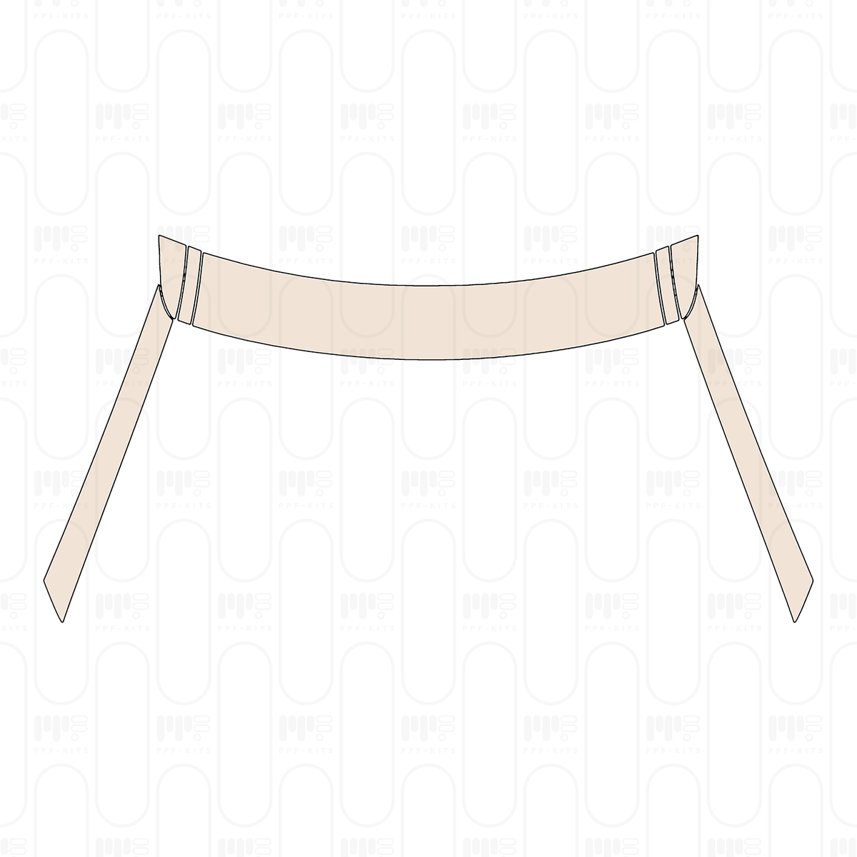 A-Pillar