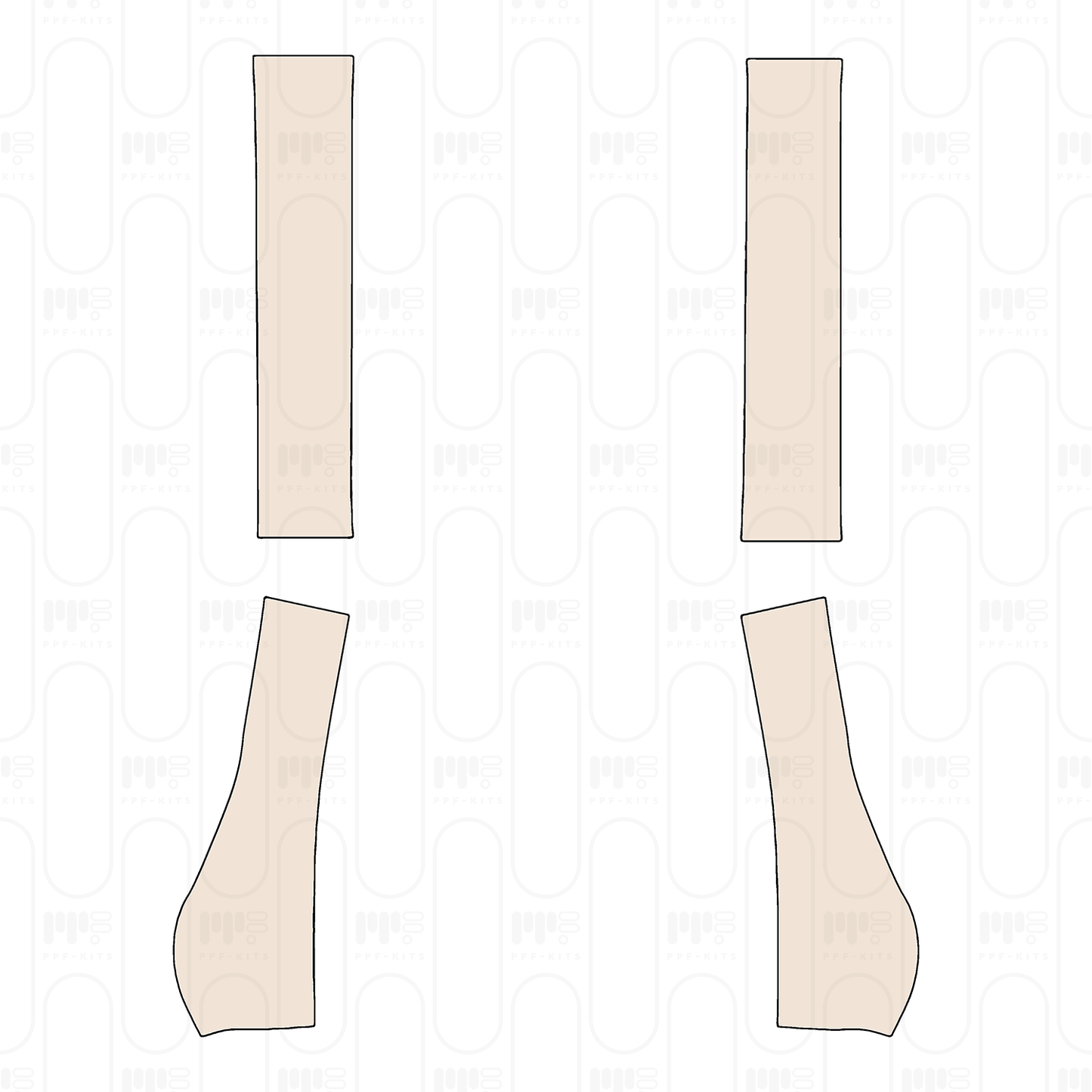 Door Sill