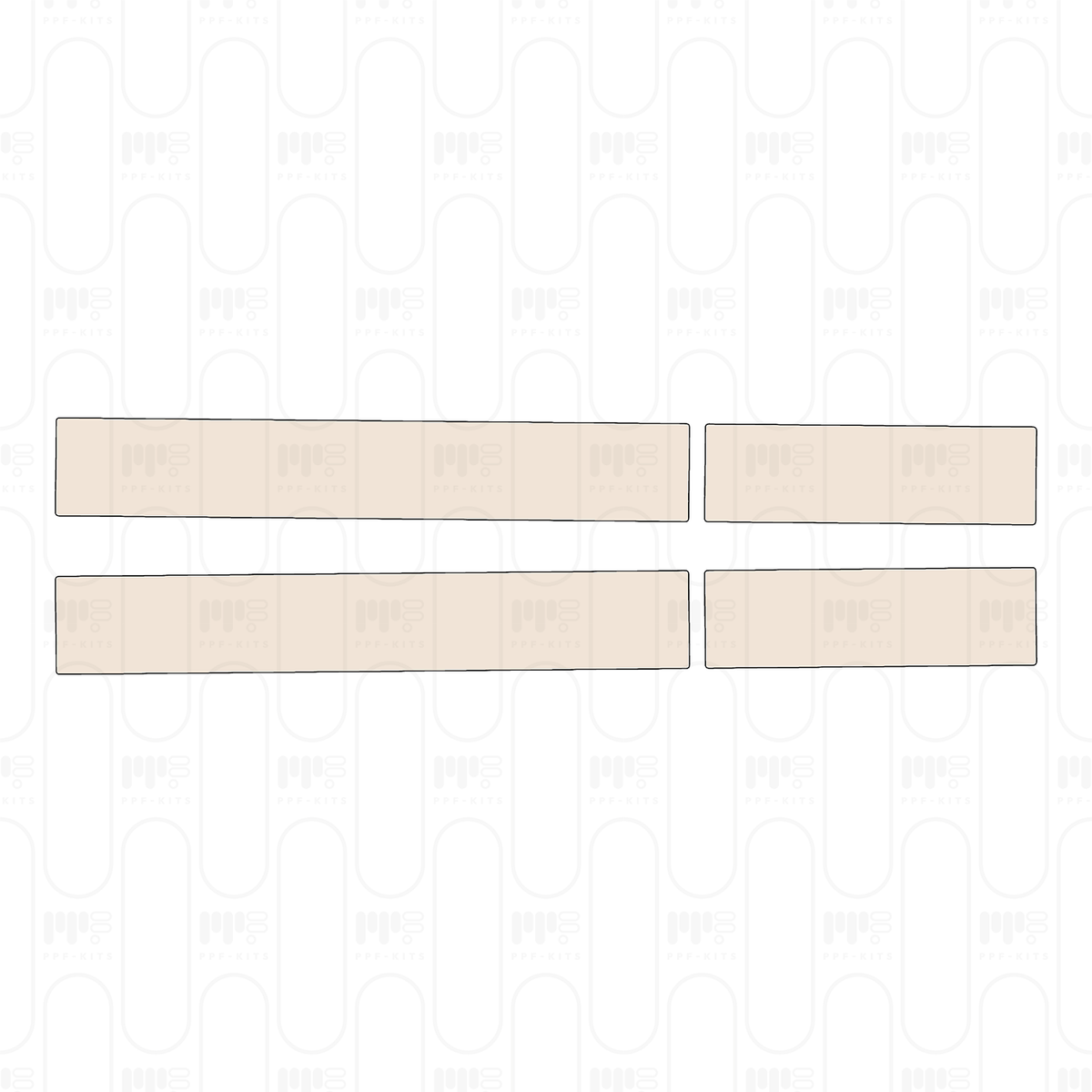 Door Sill