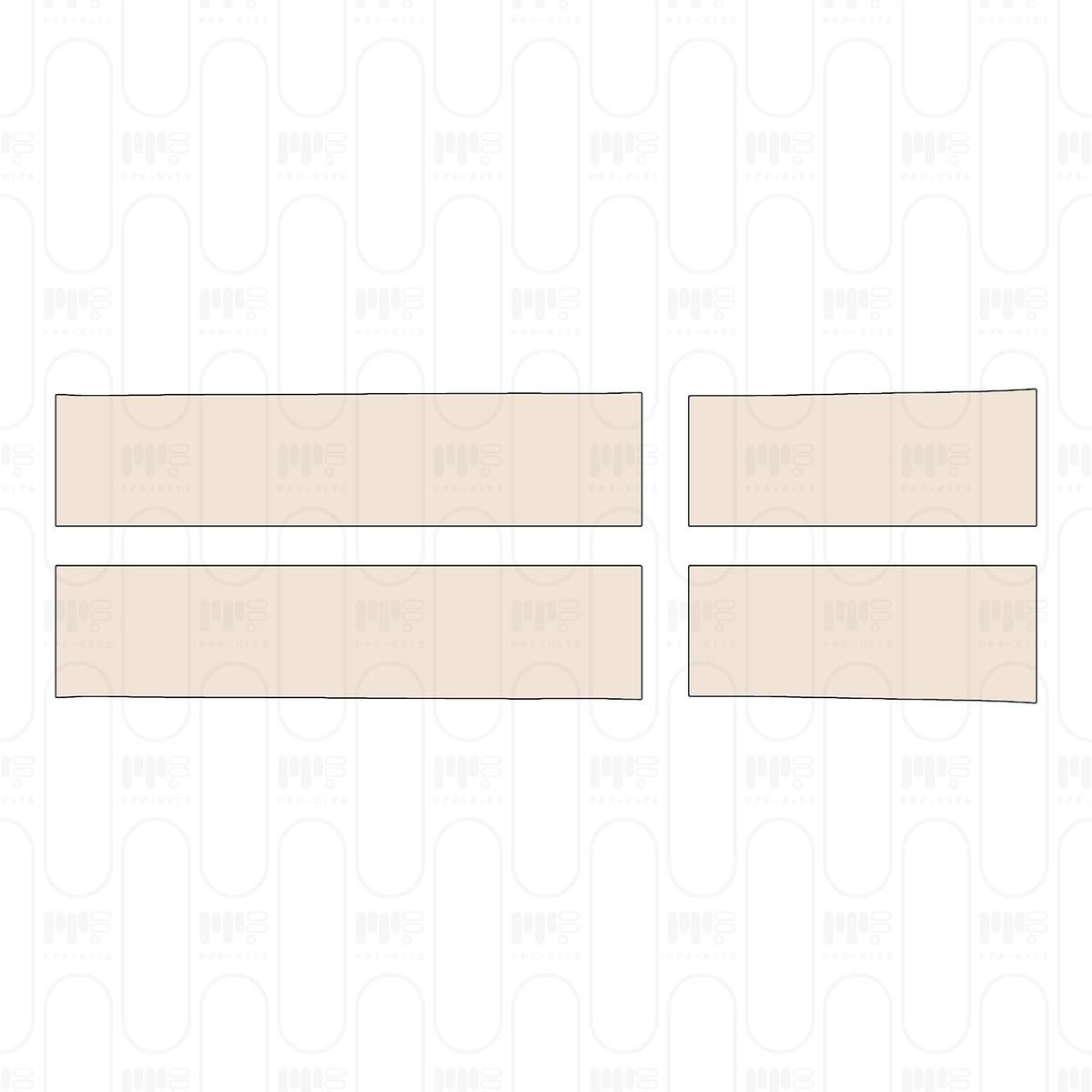 Door Sill