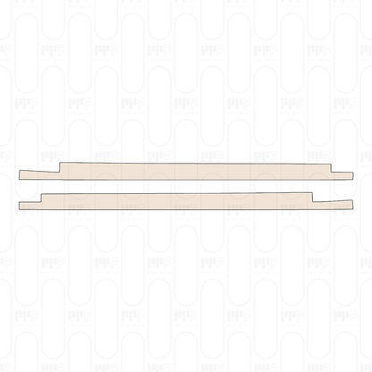 Door Sill