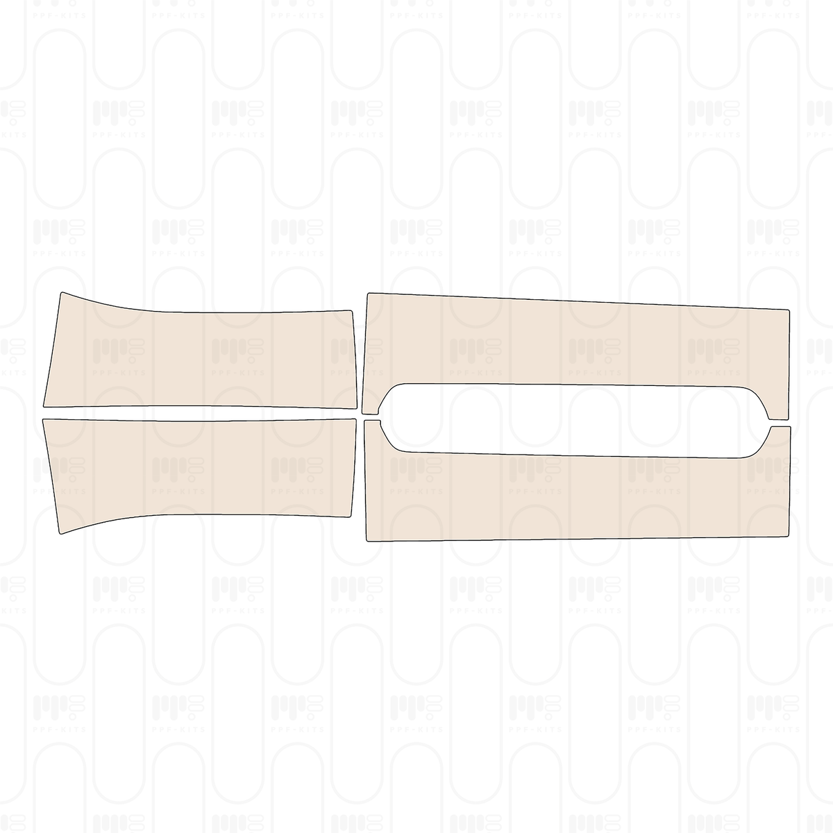 Door Sill