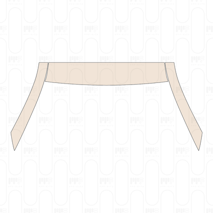A-Pillar+Roof (front)