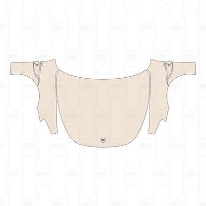 Pre-Cut PPF Xiaomi SU7 Ultra 2025