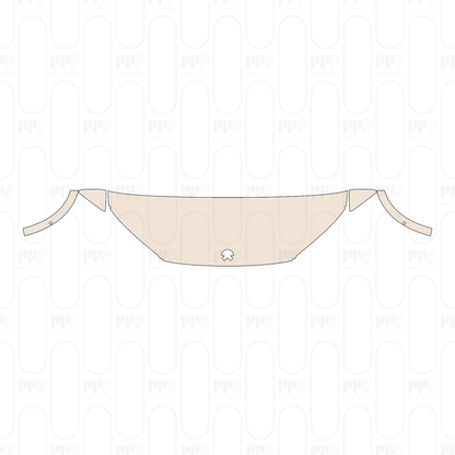 Pre-Cut PPF NIO ES6 2026