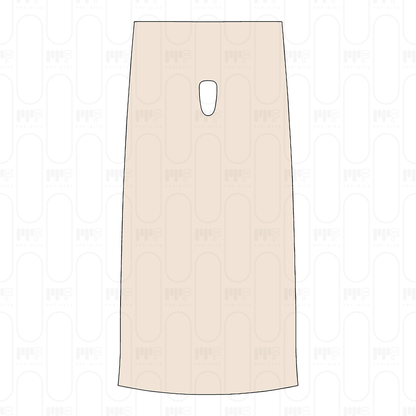 Pre-Cut PPF Rolls-Royce Cullinan 2021