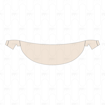 Pre-Cut PPF KIA Sorento X-Line SX Prestige AWD 2022