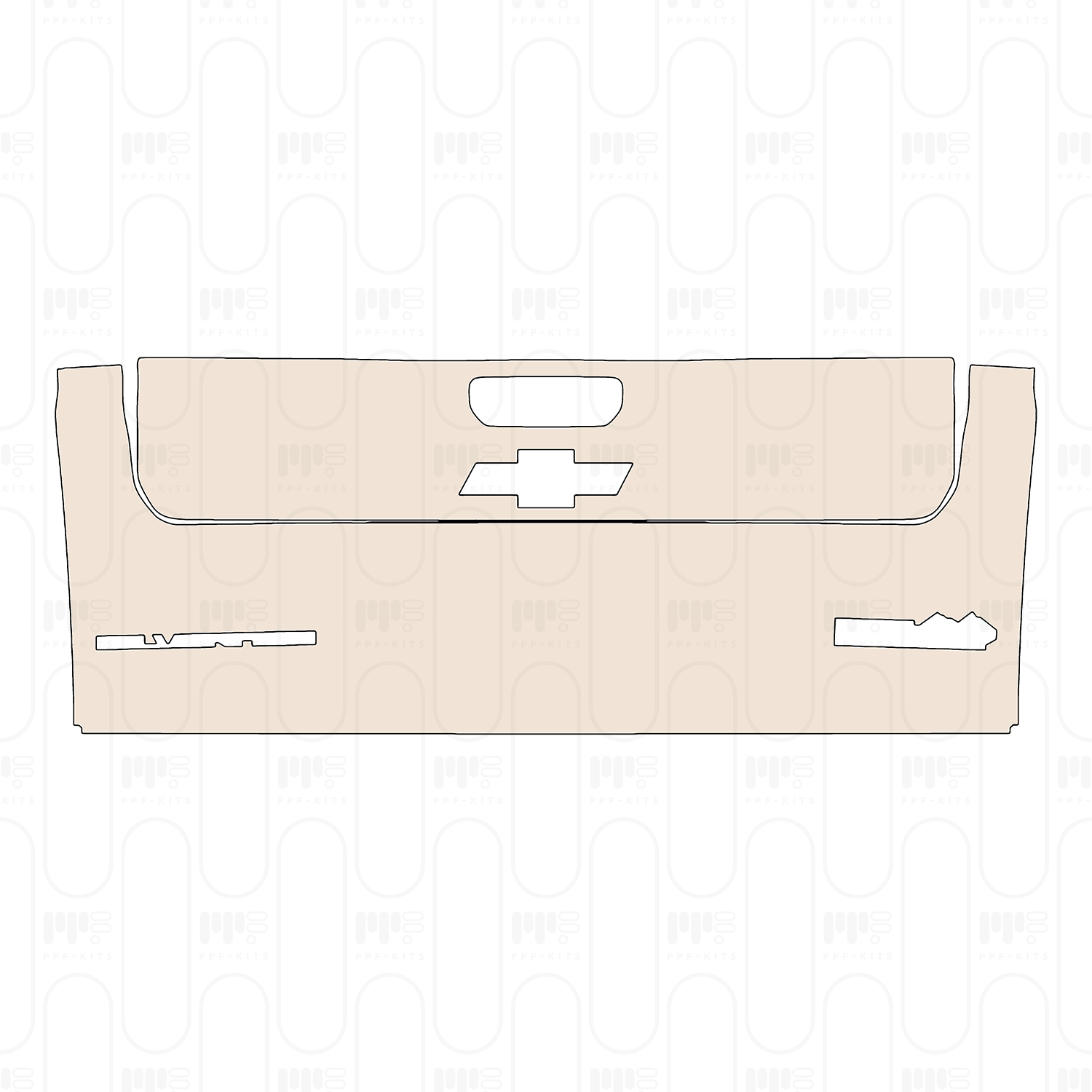 Door Sill