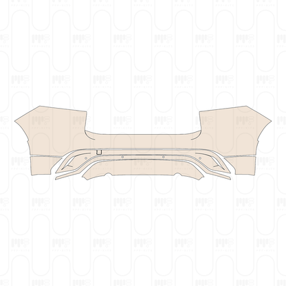 A-Pillar+Roof (front)