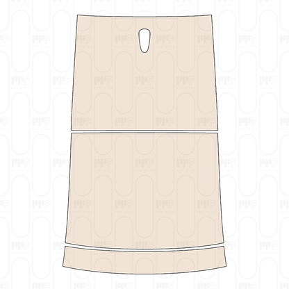 Mirror for Right Hand Drive