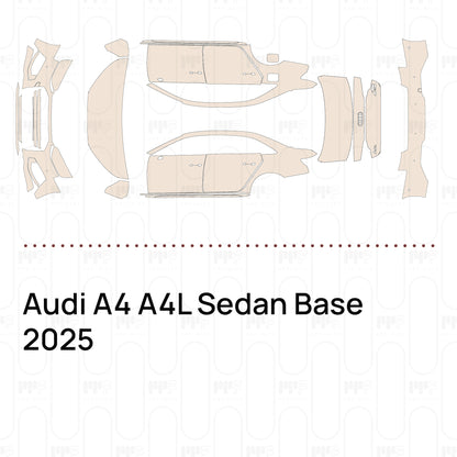 Bumper+Headlamp without headlamp washers