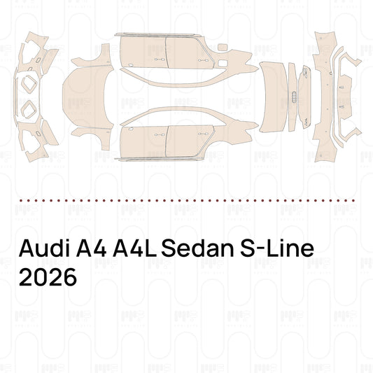 Bumper+Headlamp with headlamp washers