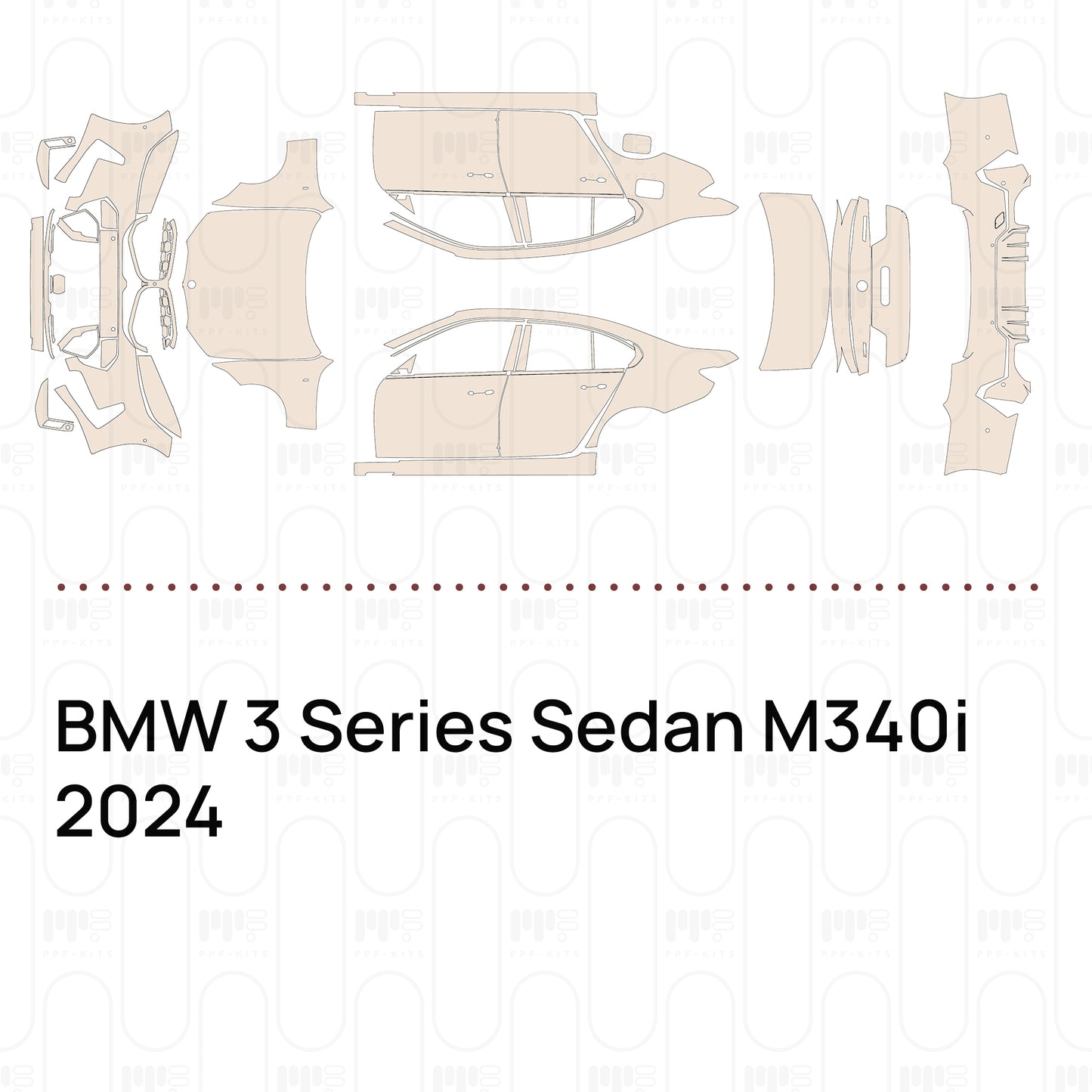Bumper+Headlamp