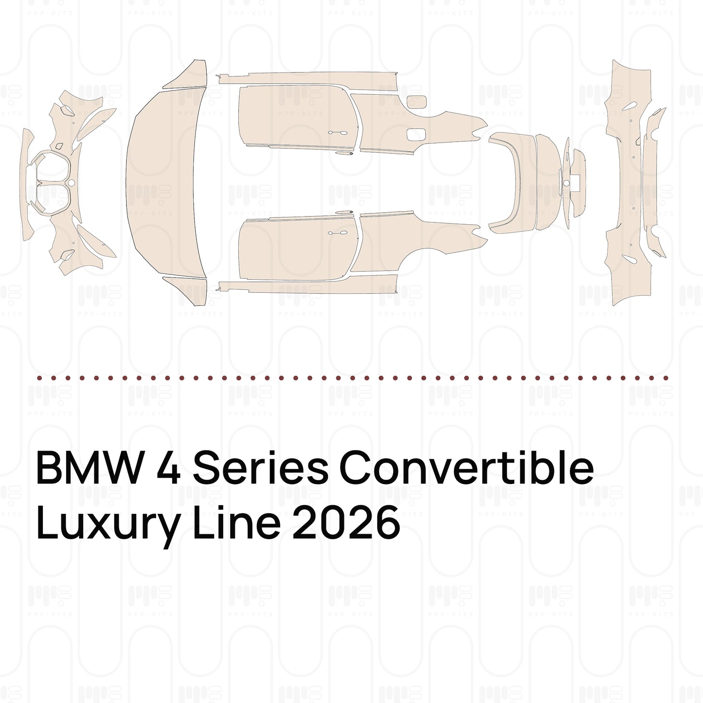 Bumper+Headlamp