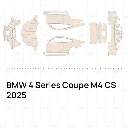 Bumper+Headlamp with 4 PDC (parking sensors), with front camera, without radar sensor