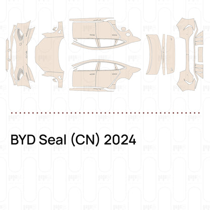 Bumper+Headlamp without License plate cutout, with 2 PDC (Parking Sensors)