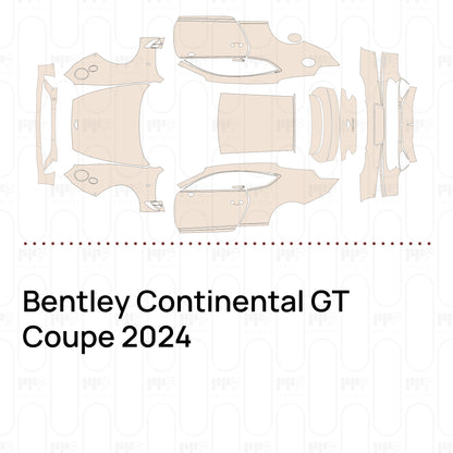 Bumper