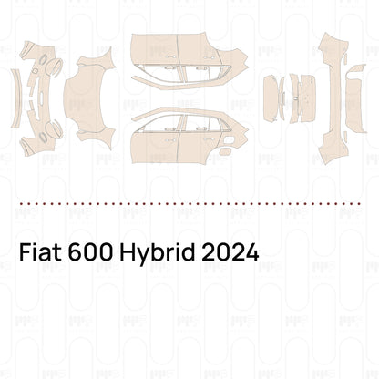 Bumper+Headlamp