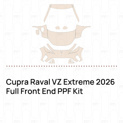 PPF-Kits PK-G2