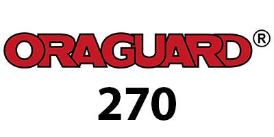 Oraguard 270