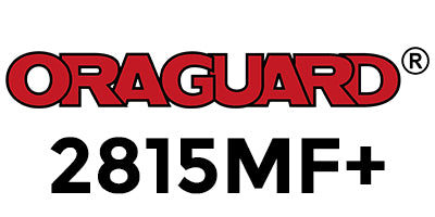 Oraguard 2815MF+