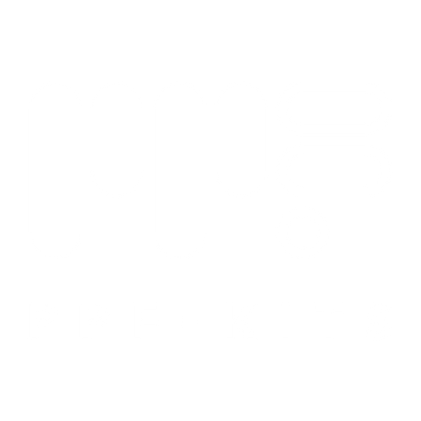 PPF-Kits