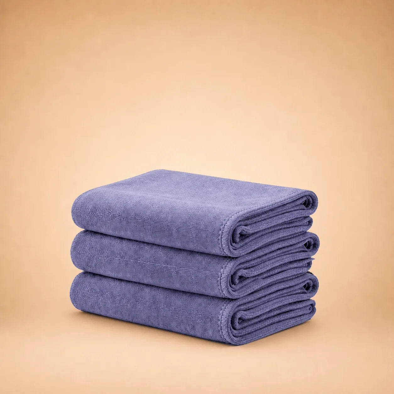 PPF-Kits Mikrofasertuch – 40x40 cm – 400 g/m²