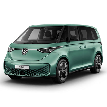 Pre-Cut PPF Volkswagen ID.BUZZ Standard 2025 - PPF-Kits