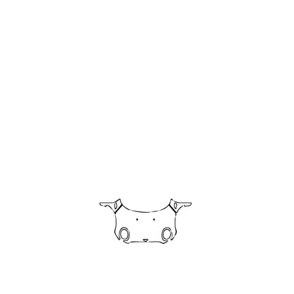 Pre-Cut PPF MINI MINI Clubman Cooper 2021 - PPF-Kits