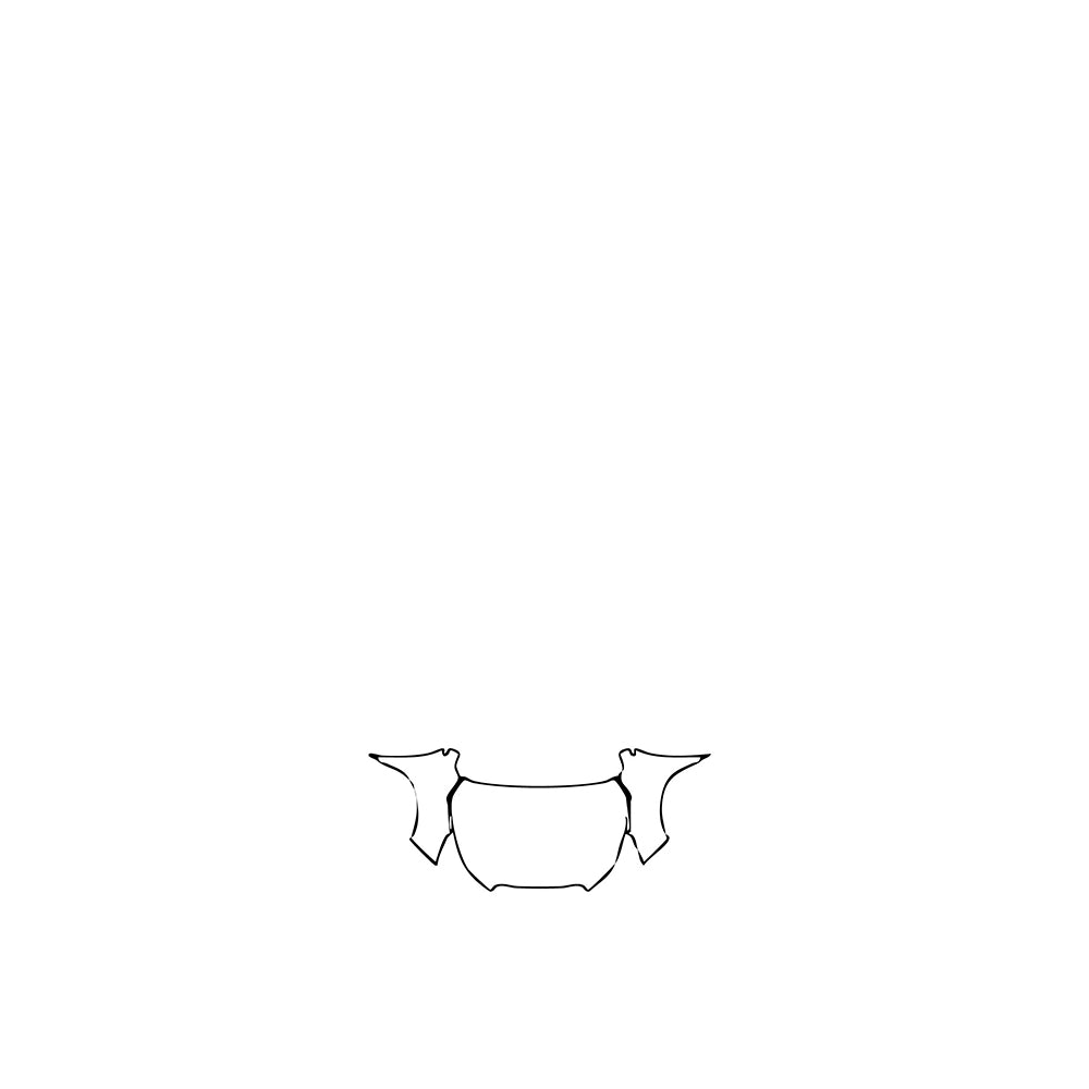 Pre-Cut PPF Subaru Forester (US) Base 2018 - PPF-Kits