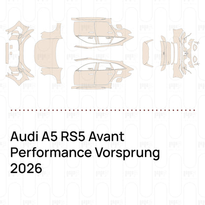 Bumper+Headlamp with 4 PDC (Parking Sensors)