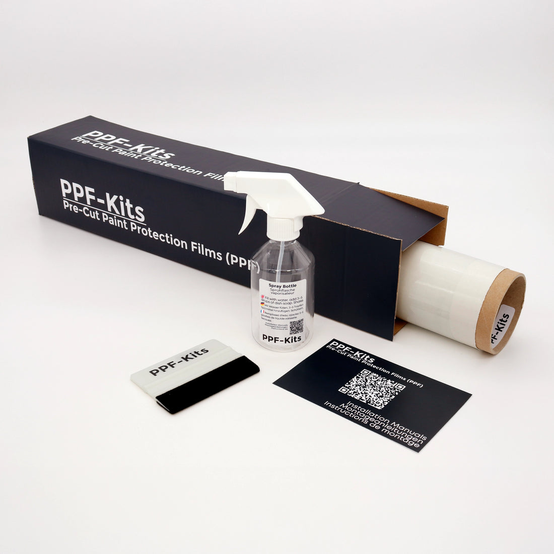 pre-cut_ppf_packaging__PID:7b8a918d-f4a6-4234-a9e8-2117fc6c1c97